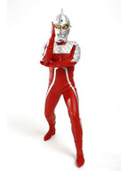 CCP ウルトラセブン ワイドショット アドベントVer. 1/6 特撮シリーズ