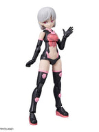 30MS SIS-T00 ララネル カラーB  【プラモデル】