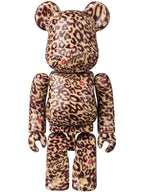 BE@RBRICK Amplifier 100%&400%