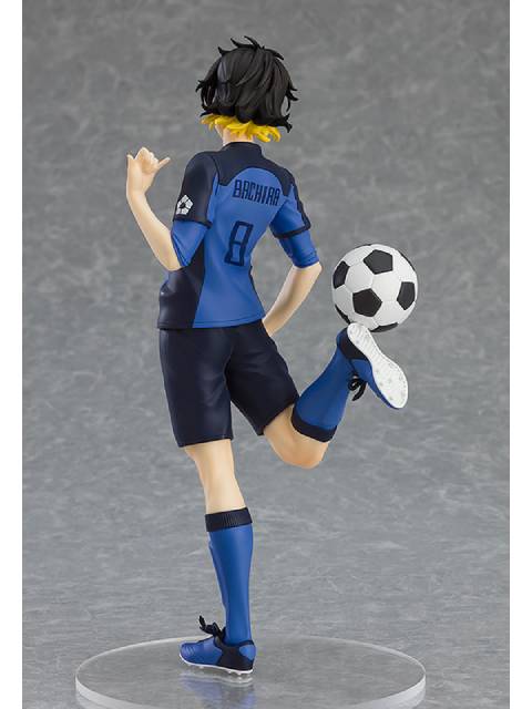 POP UP PARADE 蜂楽廻 「ブルーロック」