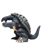 CCP AMC ガメラ2 ウルティメイト・プラズマ Ver. 「ガメラ2 レギオン襲来」 Artistic Monsters Collection