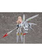 グッドスマイルカンパニー レイ ＆ Type WASP 「NAVY FIELD 152」 ACT MODE