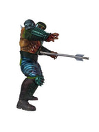 CCP 北斗究極造形EX フドウ 特別カラー 死闘ver. 「北斗の拳」