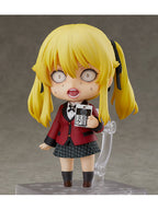 ねんどろいど 1909 早乙女芽亜里 「賭ケグルイ××」