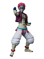 figma SP-146 猗窩座 「鬼滅の刃」