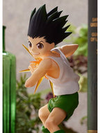 POP UP PARADE ゴン=フリークス 「HUNTER×HUNTER」