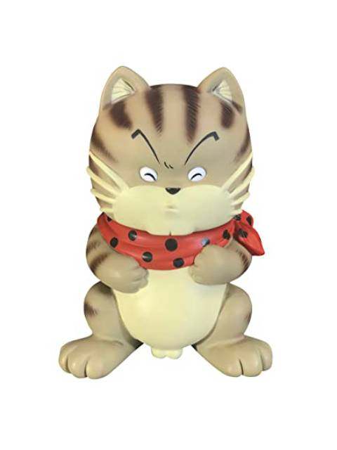 アートストーム アントニオJr. TVアニメカラーVer. 「じゃりン子チエ」