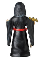 【限定品】 メディコムトイ プロフェッサー ギル（人造人間キカイダーより） 【新古品 特別価格】