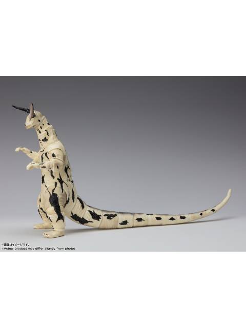 S.H.Figuarts エレキング 「ウルトラセブン」