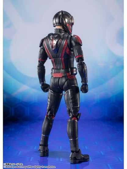 SHFiguarts Ant-Man (Ant-Man and the Wasp: Quantumania)