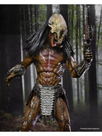 ネカ フィアラル・プレデター アルティメット 7インチ アクションフィギュア 「プレデター ザ・プレイ」