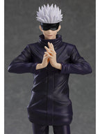 POP UP PARADE 五条悟 「呪術廻戦」