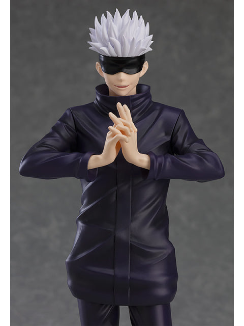 POP UP PARADE 五条悟 「呪術廻戦」