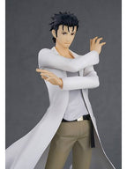 POP UP PARADE 岡部倫太郎 「STEINS；GATE」