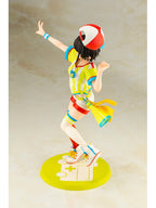 コトブキヤ 大空スバル 「ホロライブプロダクション」 1/7 完成品フィギュア