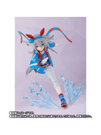 【魂ウェブ商店 限定品】 S.H.Figuarts タマモクロス 「ウマ娘 プリティーダービー」 【新古品 特別価格】