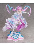 グッドスマイルカンパニー 湊あくあ あくあ色すーぱー☆どり～む♪Ver. 「ホロライブプロダクション」