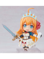 ねんどろいど 1678 ペコリーヌ 「プリンセスコネクト！Re:Dive」