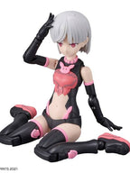 30MS SIS-T00 ララネル カラーB  【プラモデル】