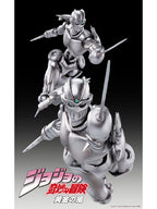 メディコスエンタテインメント 超像可動 S・C 【再販】 「ジョジョの奇妙な冒険 第5部」