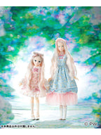 ペットワークス CCSgirl 23SS ruruko
