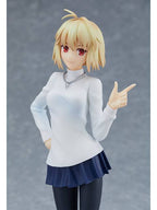 POP UP PARADE アルクェイド・ブリュンスタッド 「月姫 -A piece of blue glass moon-」