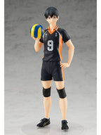 POP UP PARADE 影山飛雄 「ハイキュー！！ TO THE TOP」