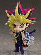 ねんどろいど 1069 闇遊戯 【再販】 「遊☆戯☆王デュエルモンスターズ」