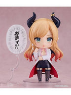 ねんどろいど 2240 癒月ちょこ 「ホロライブプロダクション」