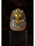 figma SP-145DX ツタンカーメン DX Ver. テーブル美術館-分館-