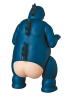 メディコムトイ UDF シリマルダシ 「クレヨンしんちゃん シリーズ3」