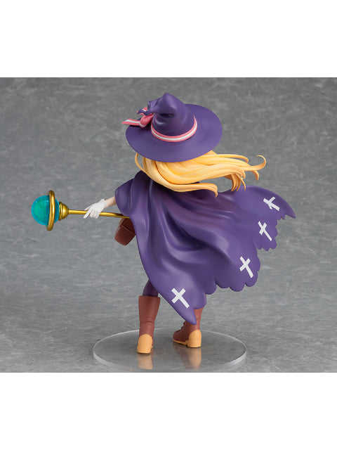 POP UP PARADE ノベタ 「リトルウィッチノベタ」