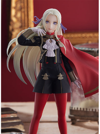 POP UP PARADE Edelgard von Hresvelg "Fire Emblem: Three Houses"