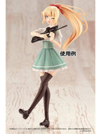 リトルアーモリー 【LAOP16】 創彩少女庭園用銃の持ち手2ハンドガンセット