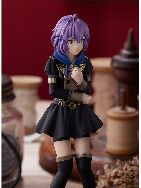 POP UP PARADE ベルナデッタ=フォン=ヴァーリ 「ファイアーエムブレム 風花雪月」