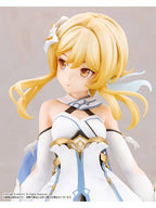 コトブキヤ 蛍 「原神」 1/7 完成品