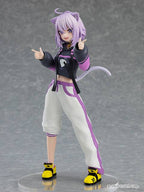 POP UP PARADE 猫又 おかゆ 「ホロライブプロダクション」 【再販】