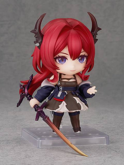 Nendoroid 2047 Surt "Arknights"