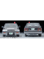 トミカリミテッドヴィンテージ ネオ LV-N あぶない刑事 Vol.10 日産スカイライン 4ドアHT GTパサージュ ツインカム24V