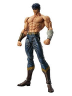 メディコスエンタテインメント 超像可動 ケンシロウ 無想転生Ver. 「北斗の拳」