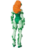 メディコムトイ MAFEX POISON IVY(BATMAN： HUSH Ver.)