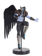 CCP CMC NO.70 カラスマン 原作カラー A-type 「キン肉マン」