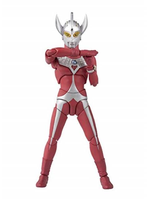 S.H.Figuarts ウルトラマンタロウ 【再販】