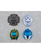 figma 494 岩谷尚文 DX ver. 「盾の勇者の成り上がり Season 2」