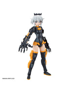 30MS SIS-G00 リシェッタ カラーA 【プラモデル】