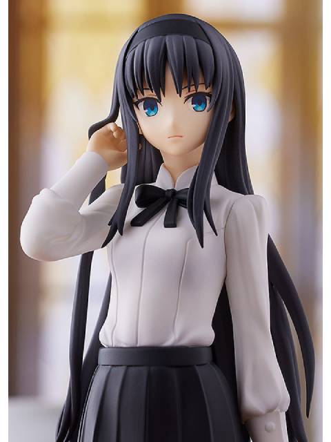 POP UP PARADE 遠野秋葉 「月姫 -A piece of blue glass moon-」