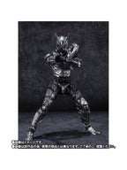 【魂ウェブ商店 限定品】 S.H.Figuarts 仮面ライダーSHADOWMOON 【新古品 特別価格】