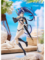 POP UP PARADE アブラメリン 猫王国 Ver. 「咲う アルスノトリア」