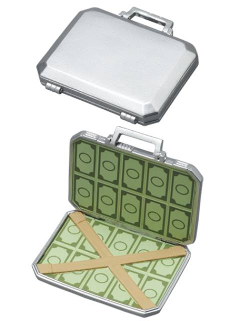 メディコムトイ MAFEX POISON IVY(BATMAN： HUSH Ver.)