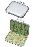 メディコムトイ MAFEX POISON IVY(BATMAN： HUSH Ver.)